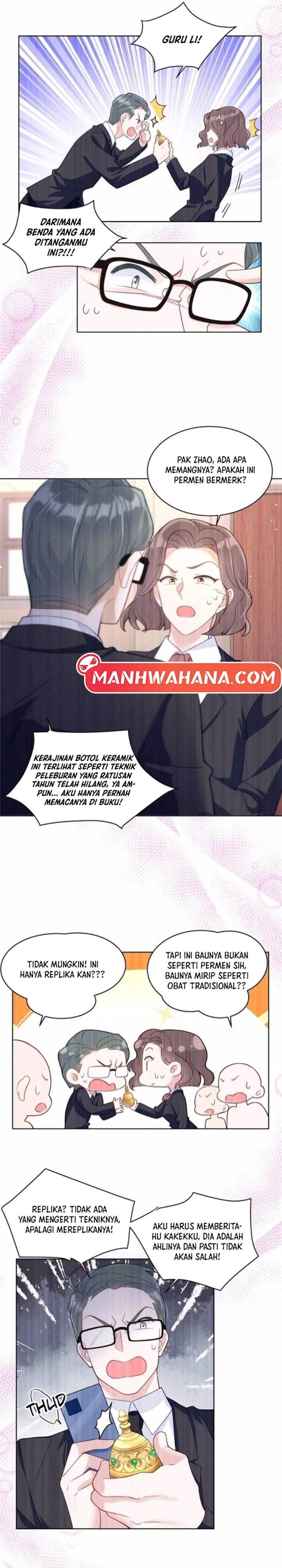 Panel 4