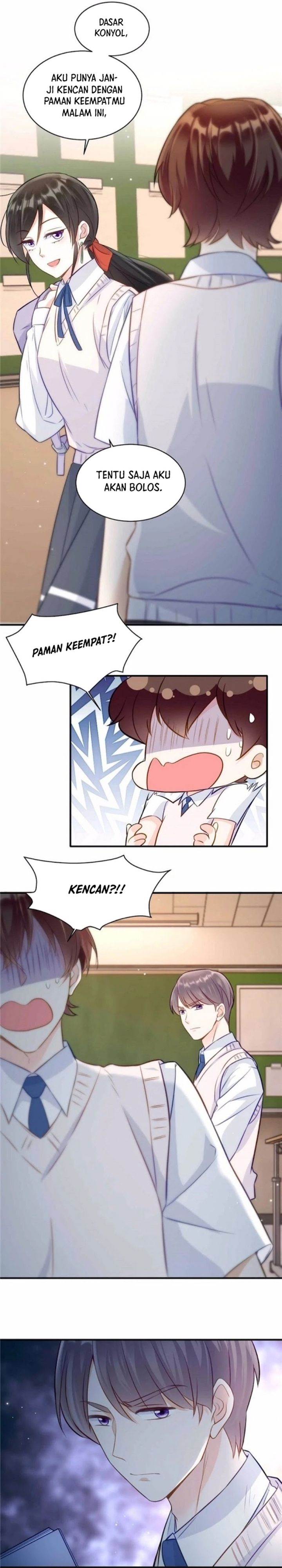 Panel 13