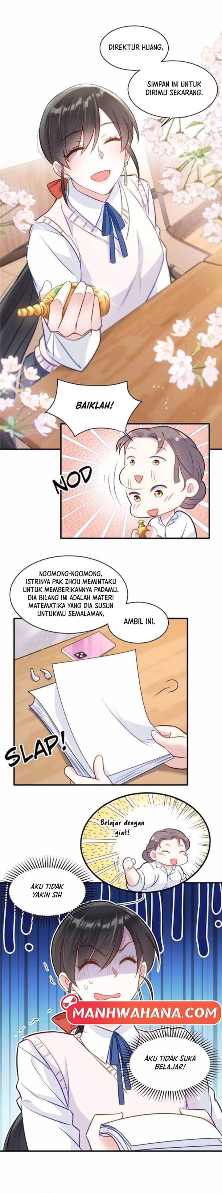Panel 10