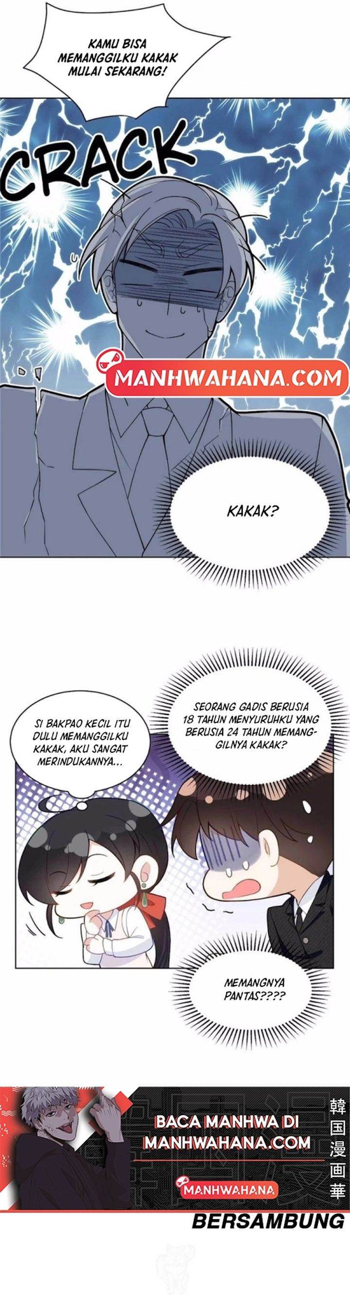 Panel 13