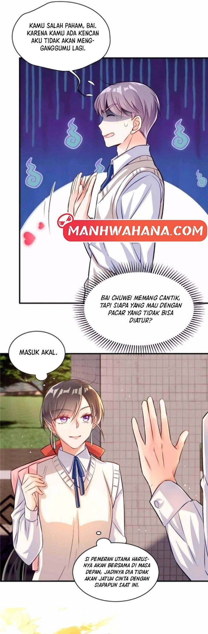 Panel 3