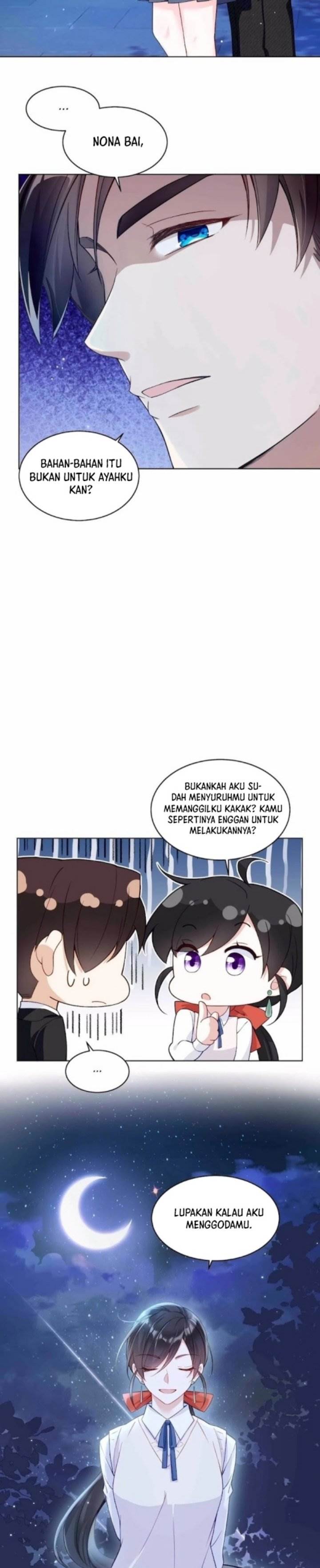 Panel 13