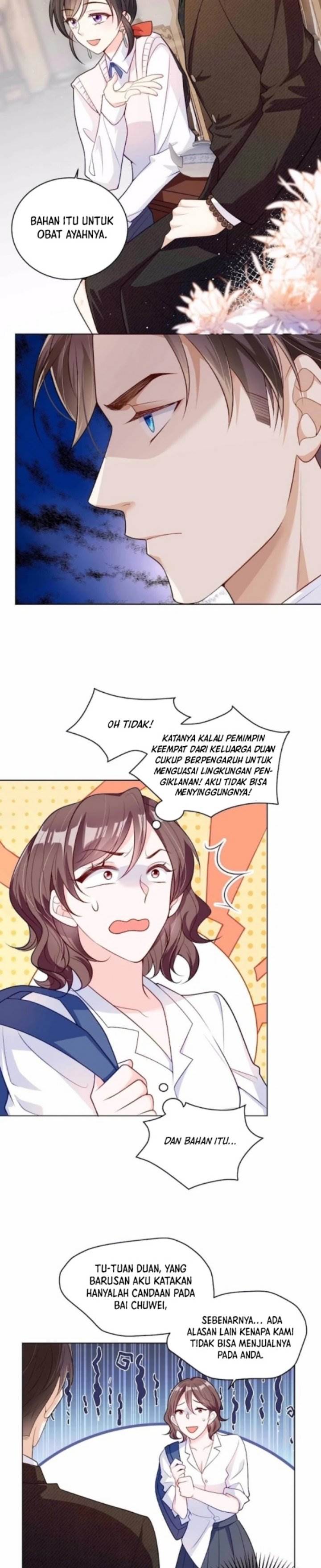 Panel 4