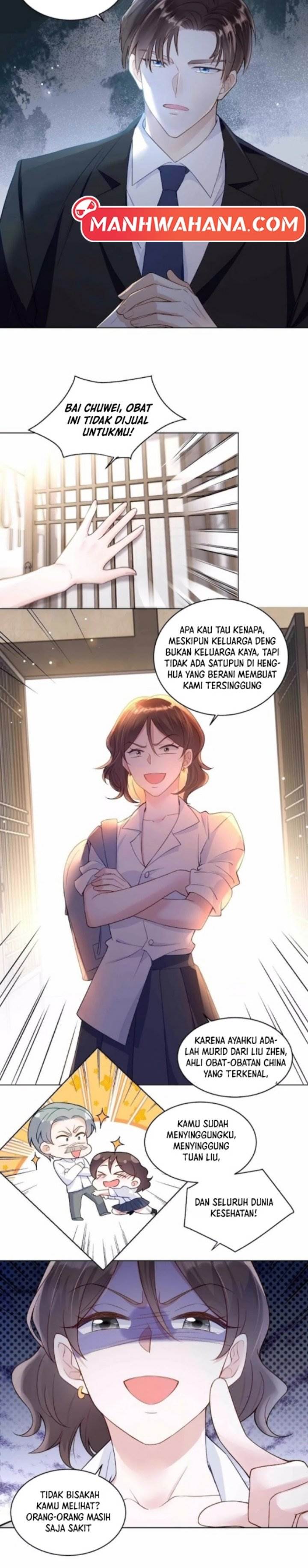 Panel 2
