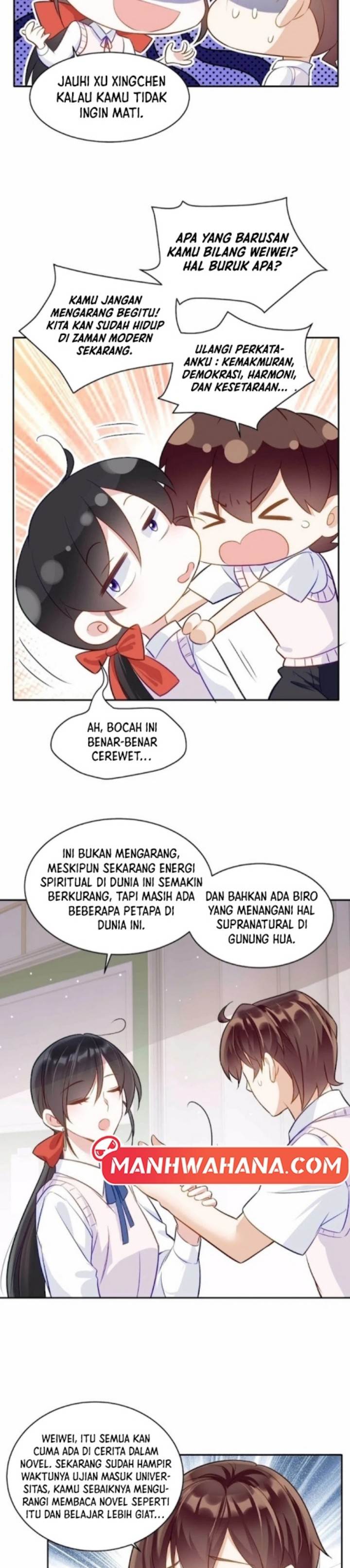 Panel 7