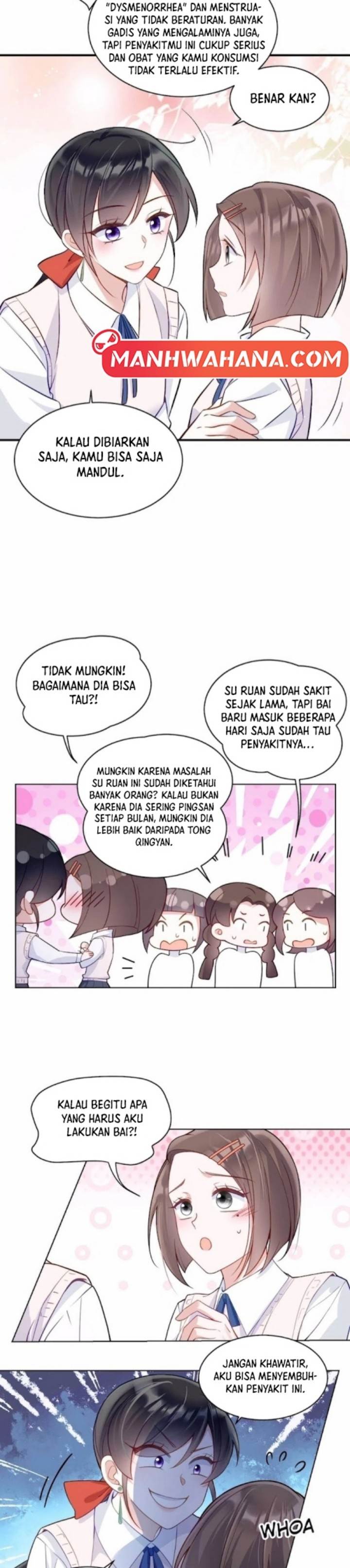 Panel 12