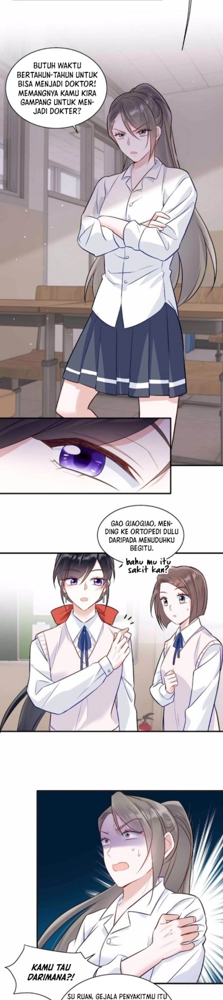 Panel 11