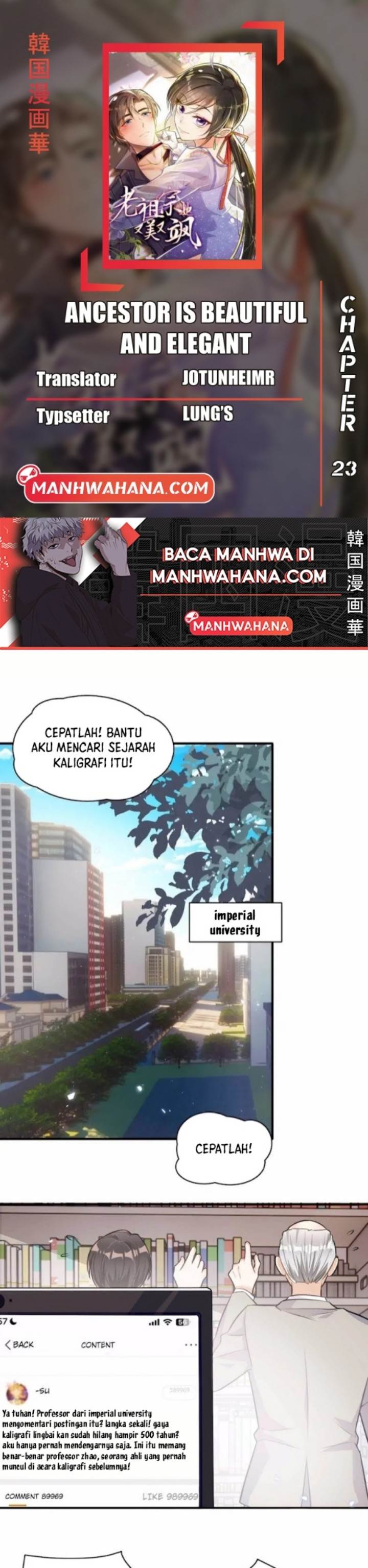 Panel 1