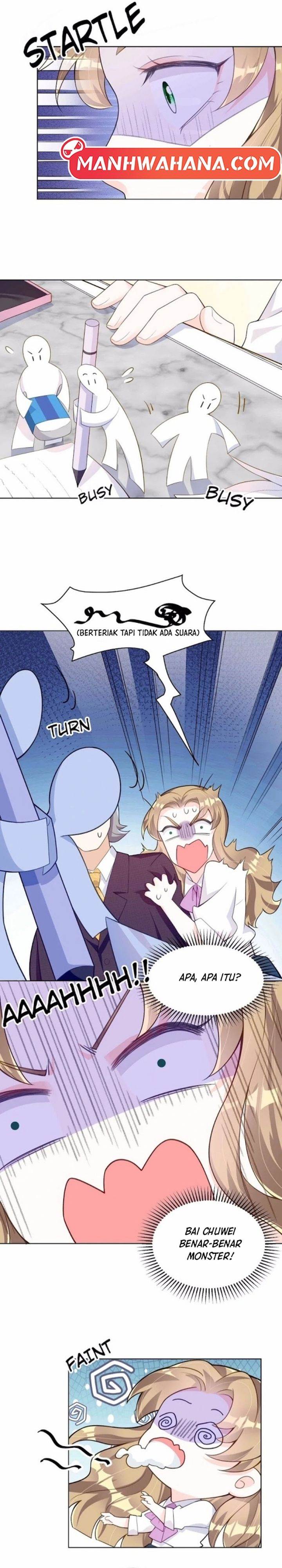 Panel 11