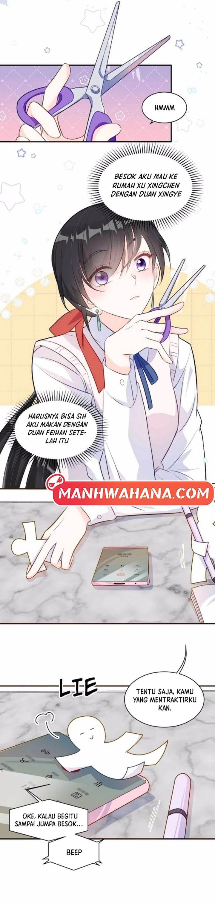 Panel 9