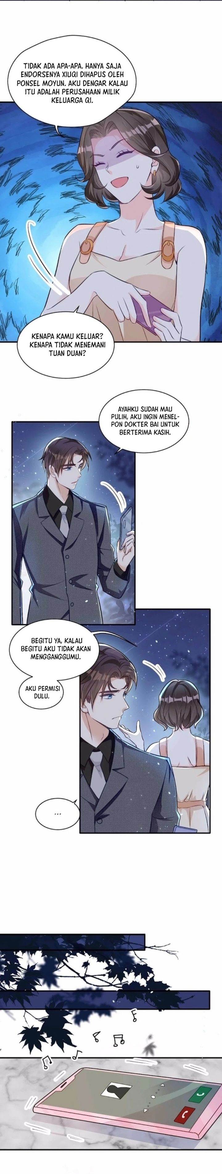 Panel 7