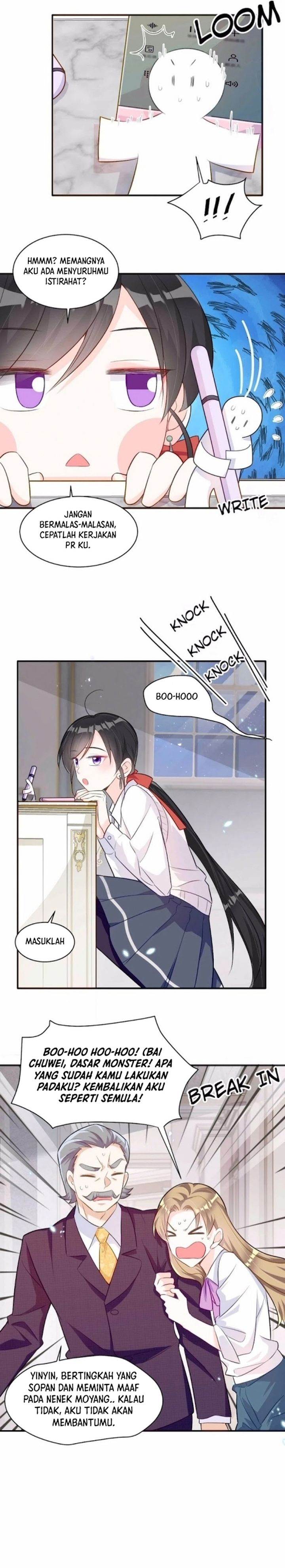 Panel 10