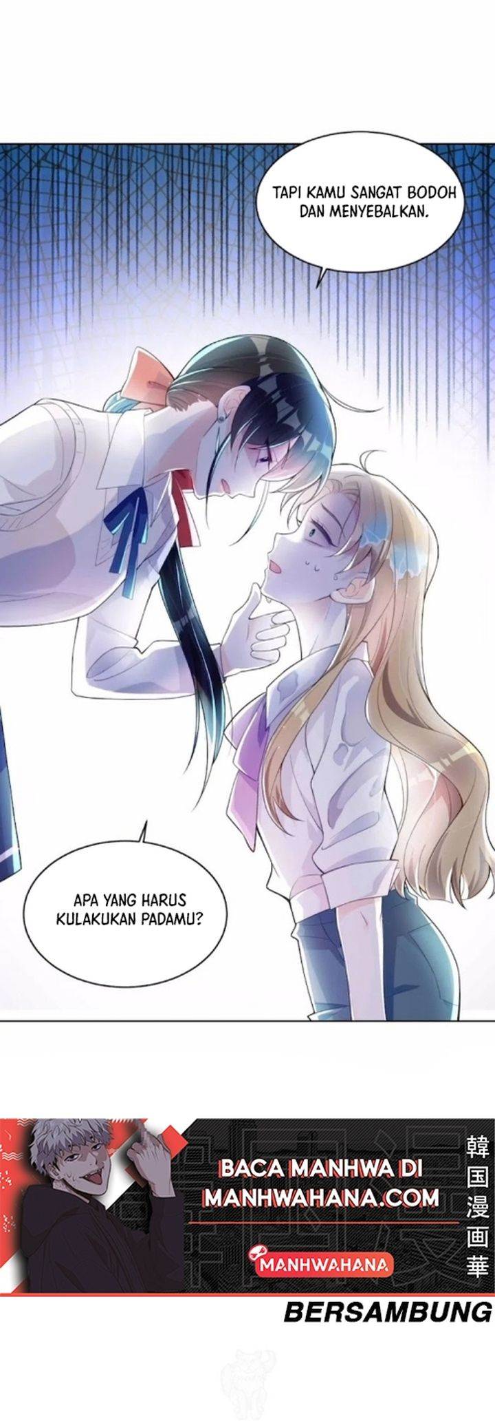 Panel 13