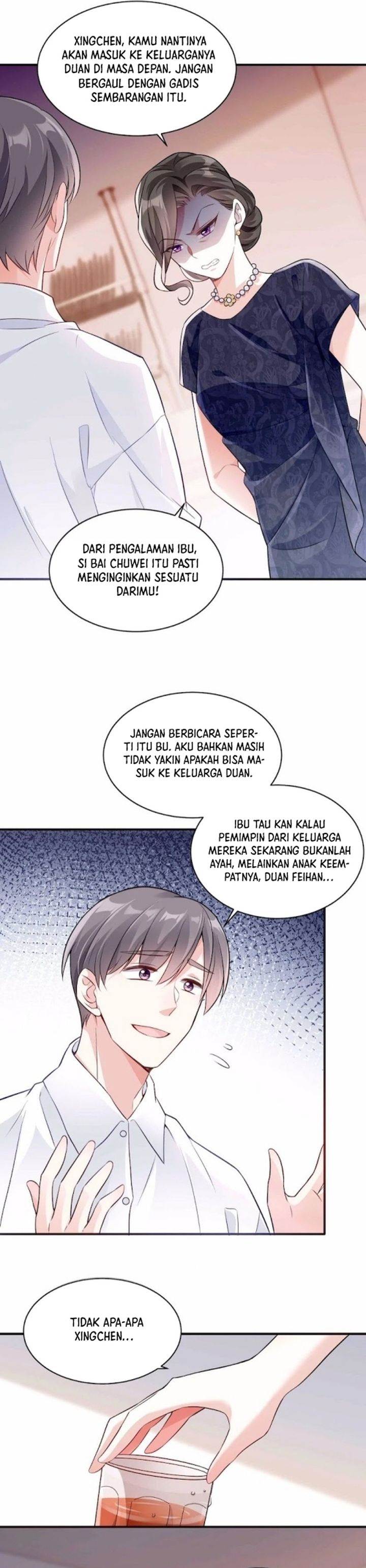 Panel 10