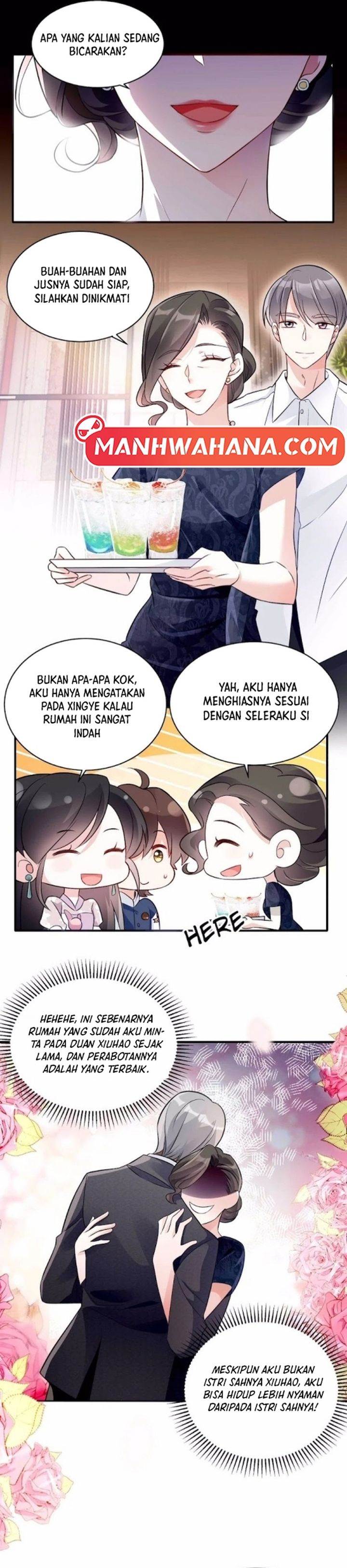 Panel 14