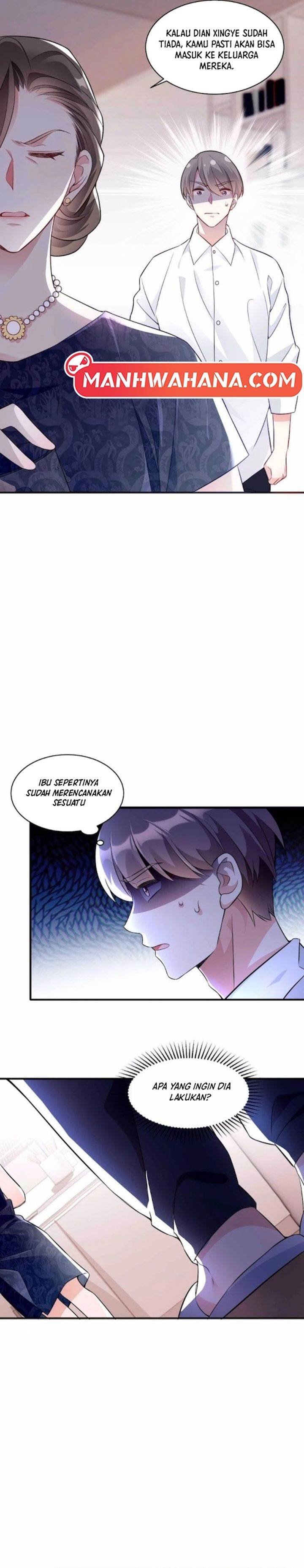 Panel 11