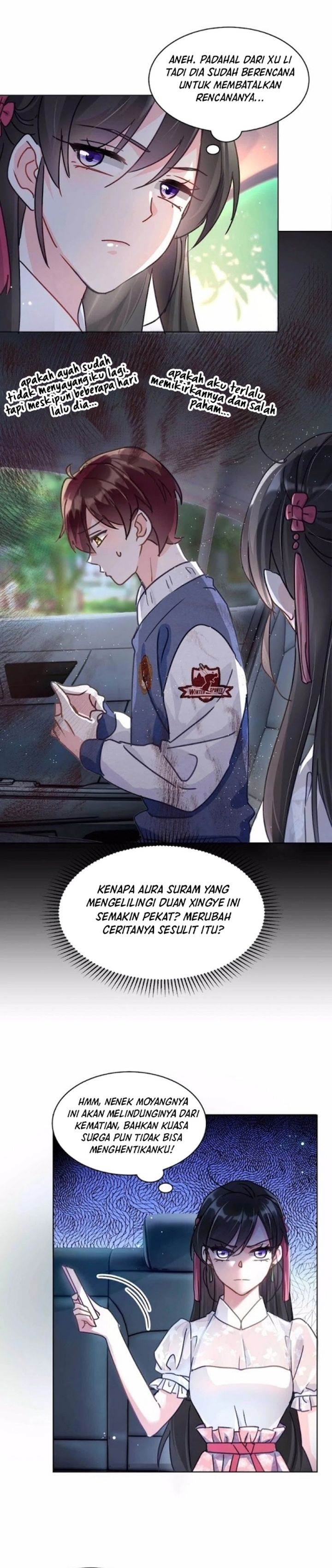 Panel 7