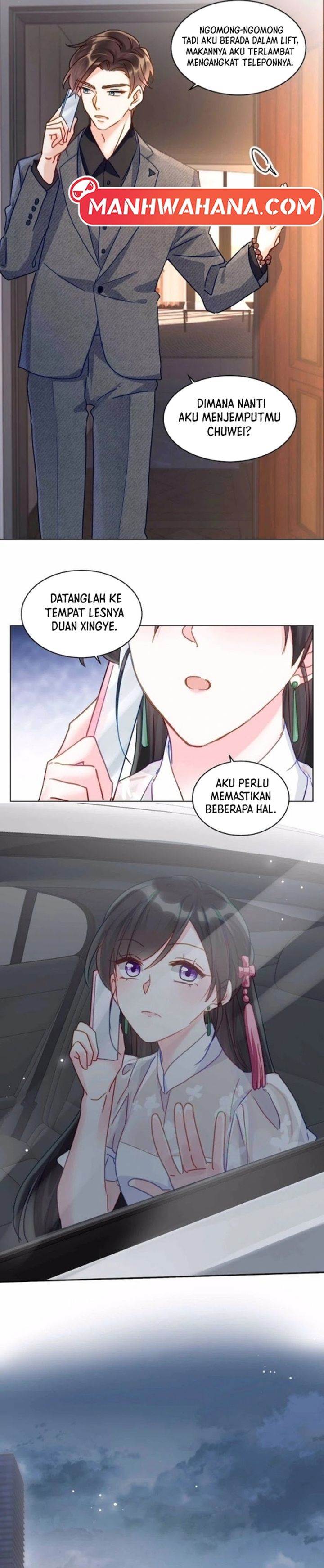 Panel 11