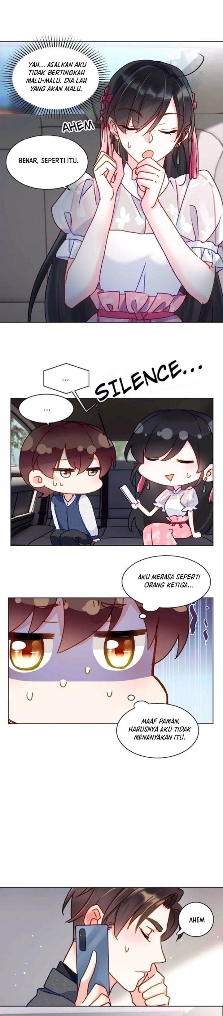 Panel 10