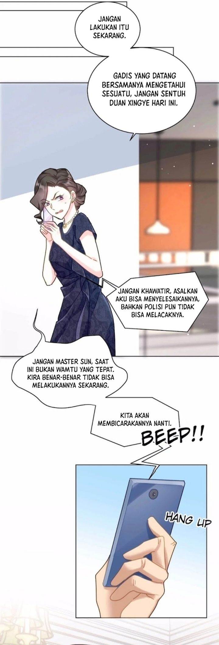 Panel 4