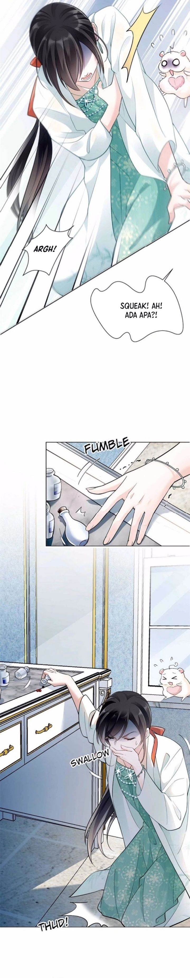 Panel 11