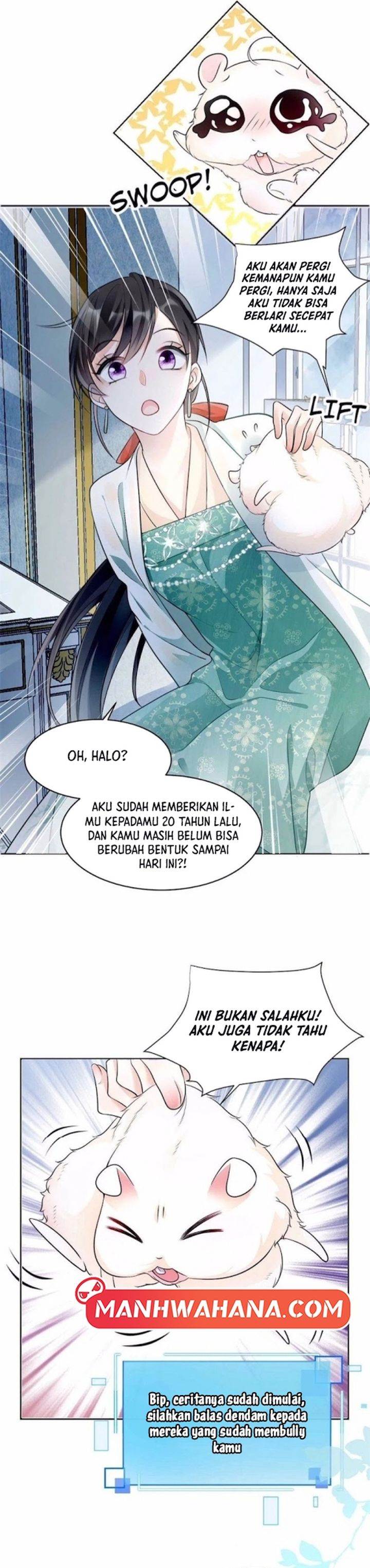 Panel 9