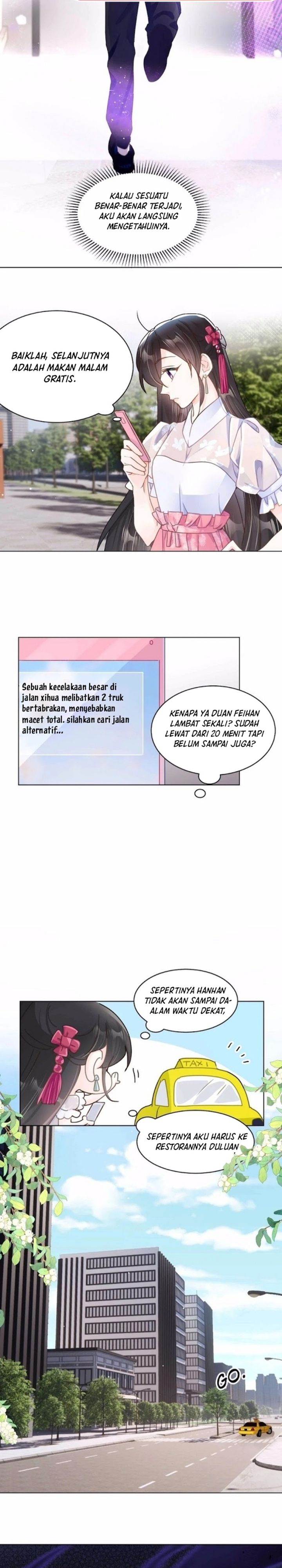Panel 3