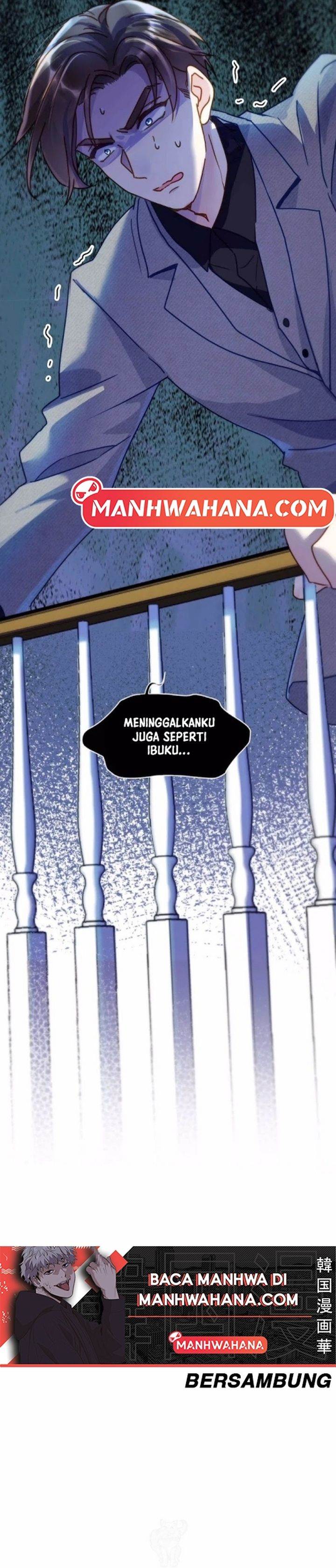Panel 15