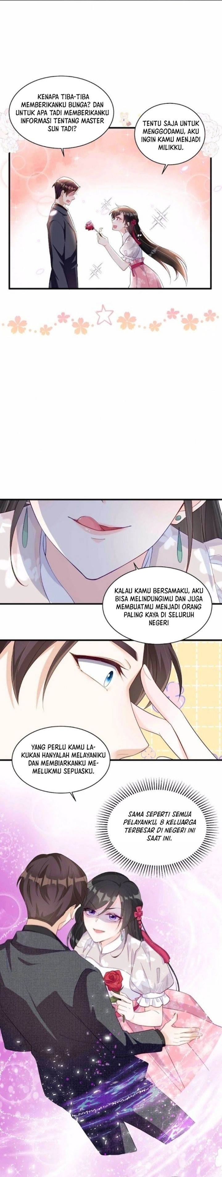 Panel 10