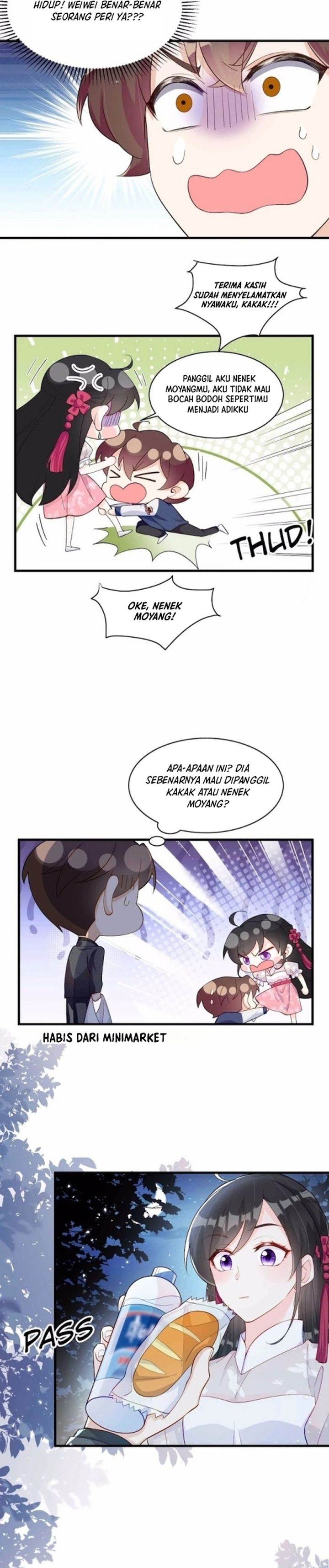 Panel 3