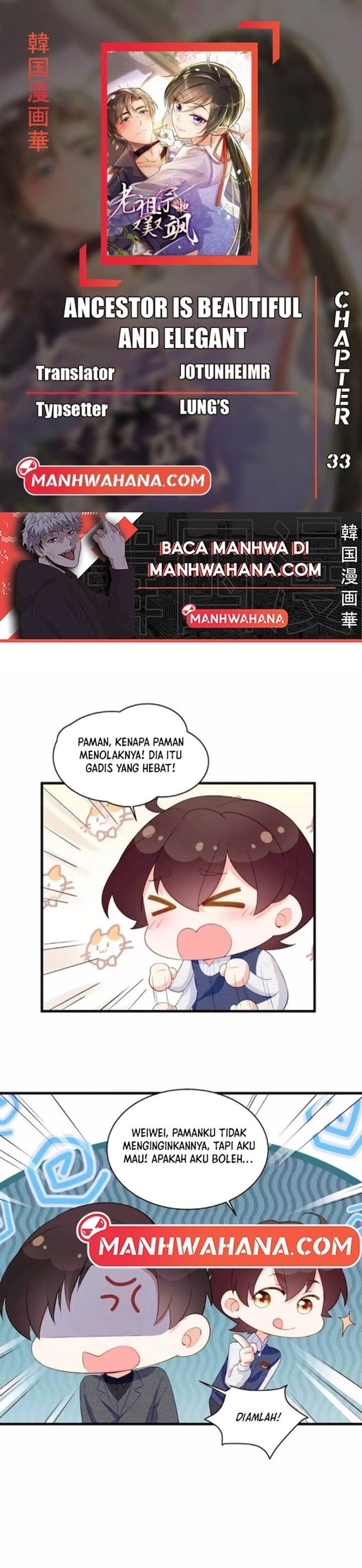 Panel 1