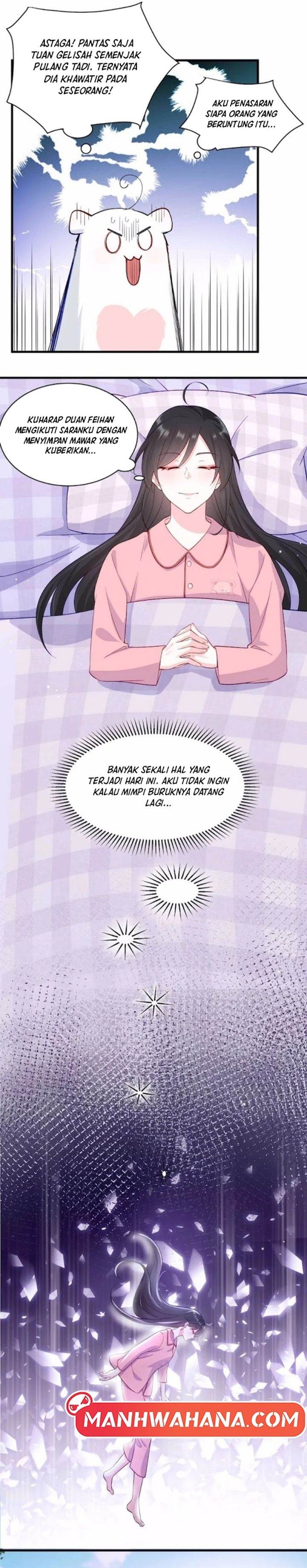 Panel 7