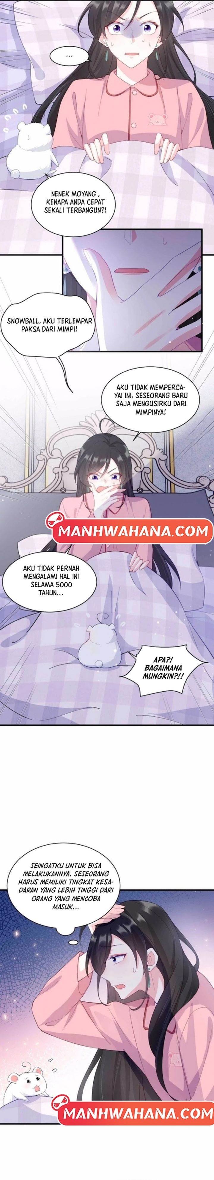 Panel 11