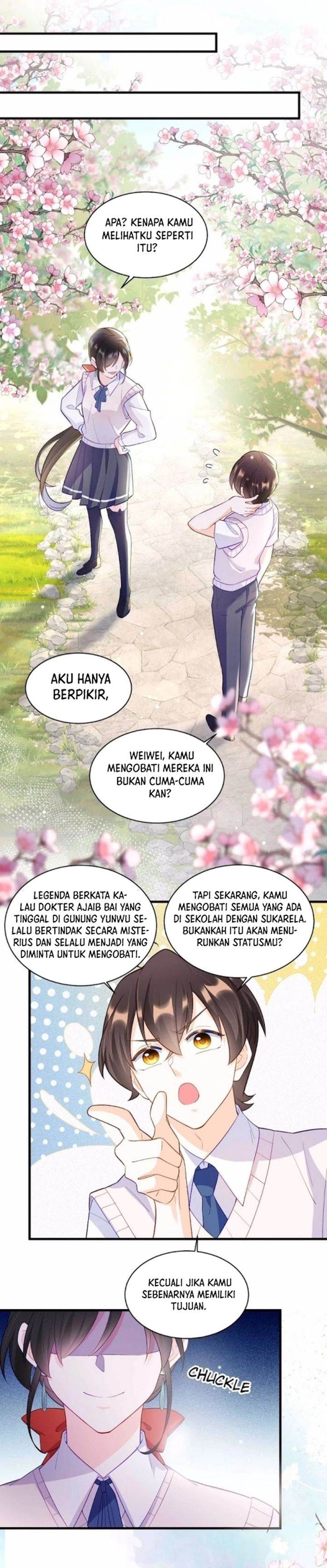 Panel 13
