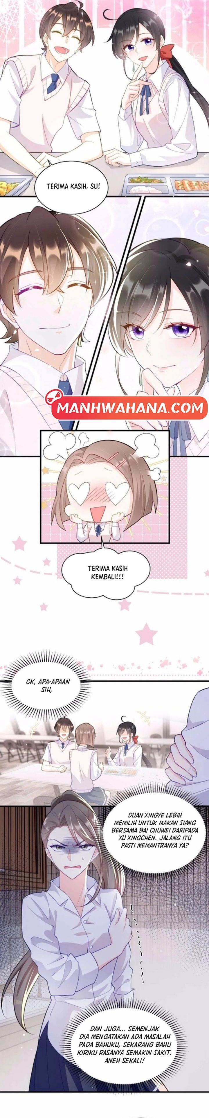 Panel 3