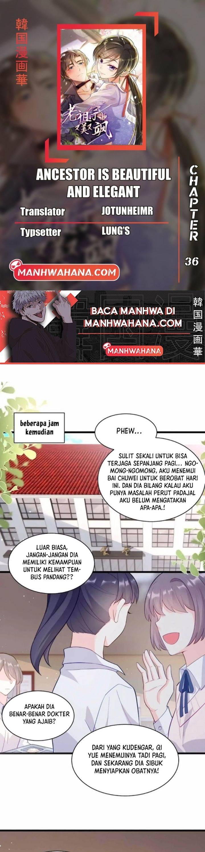 Panel 1