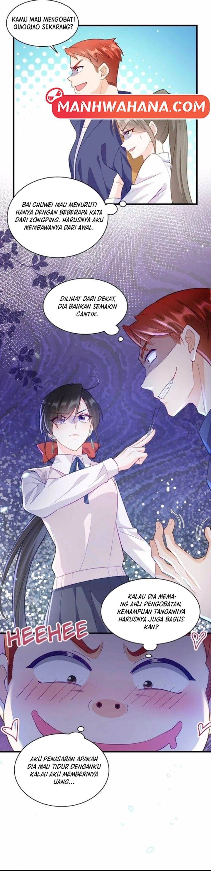 Panel 10