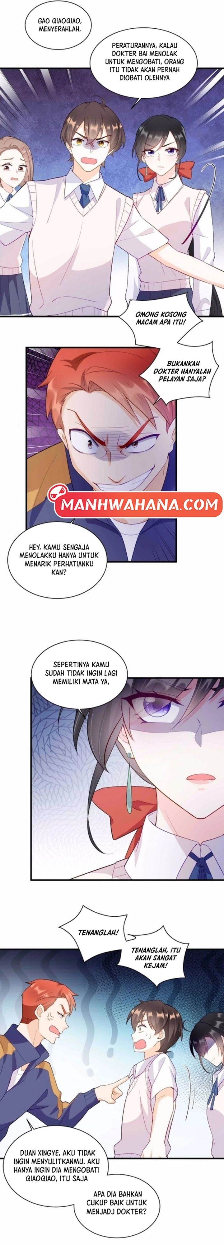 Panel 7