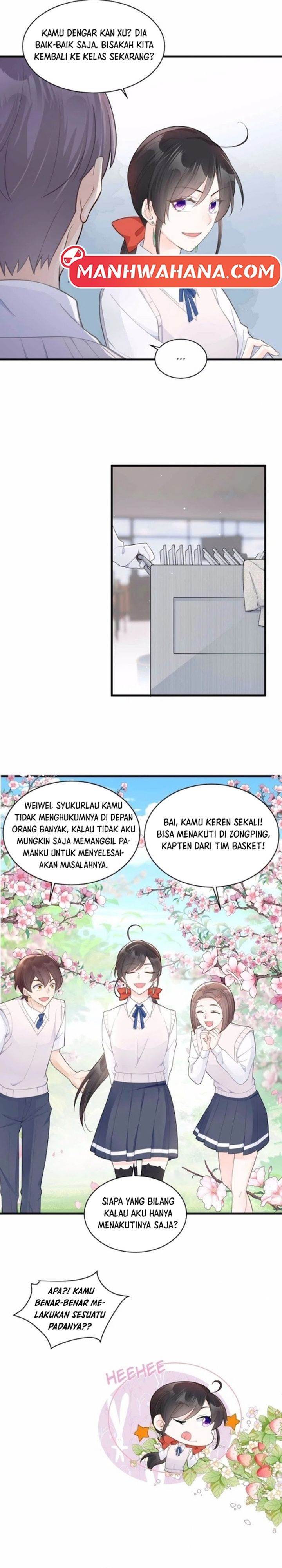 Panel 4