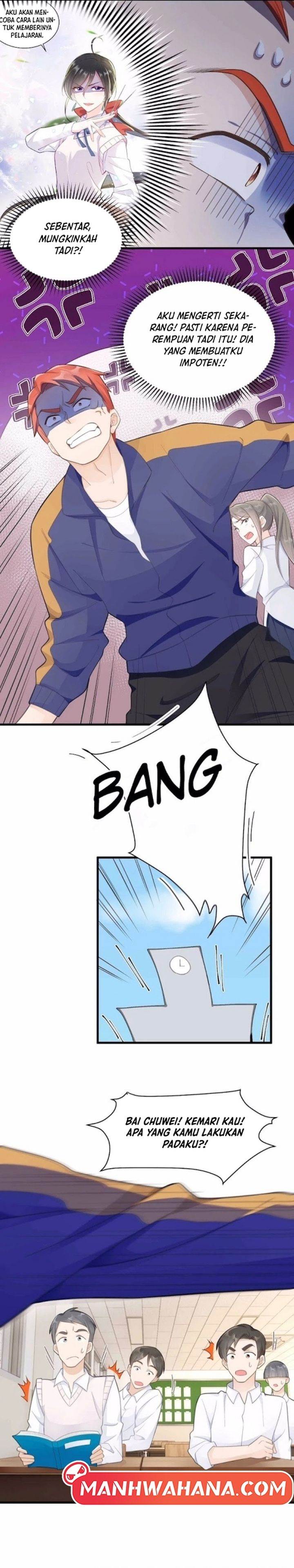 Panel 7