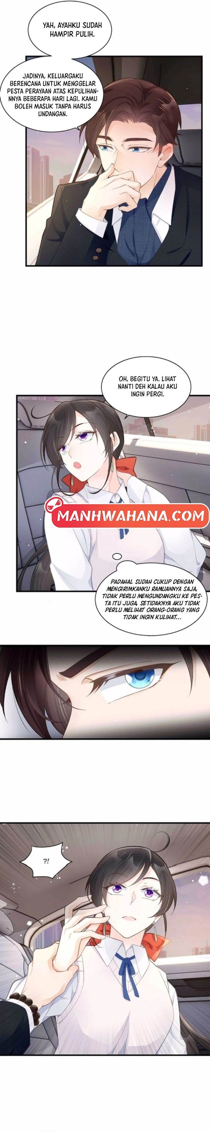 Panel 11