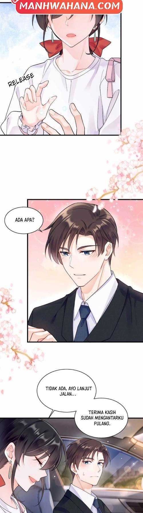 Panel 14