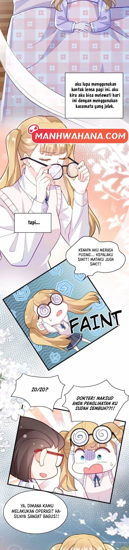 Panel 3
