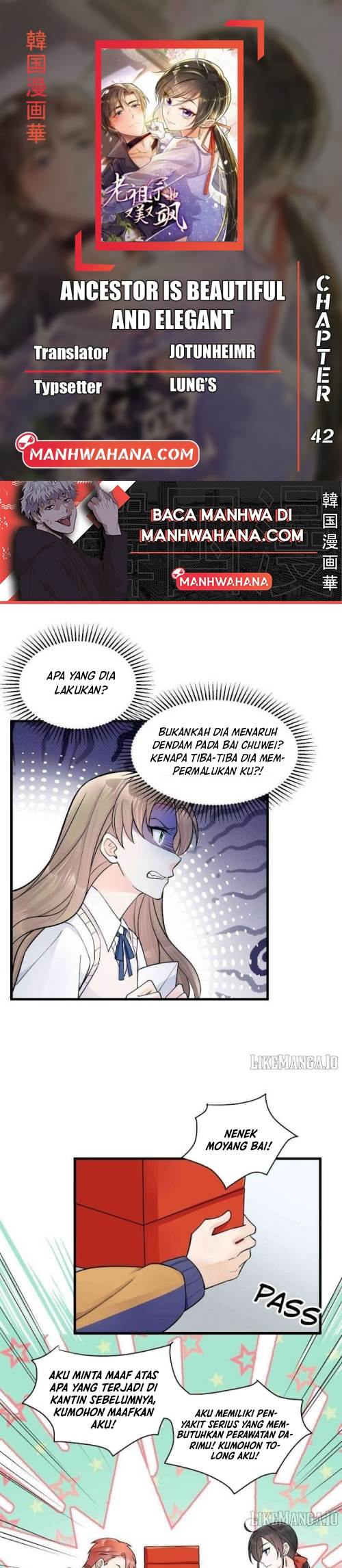 Panel 1