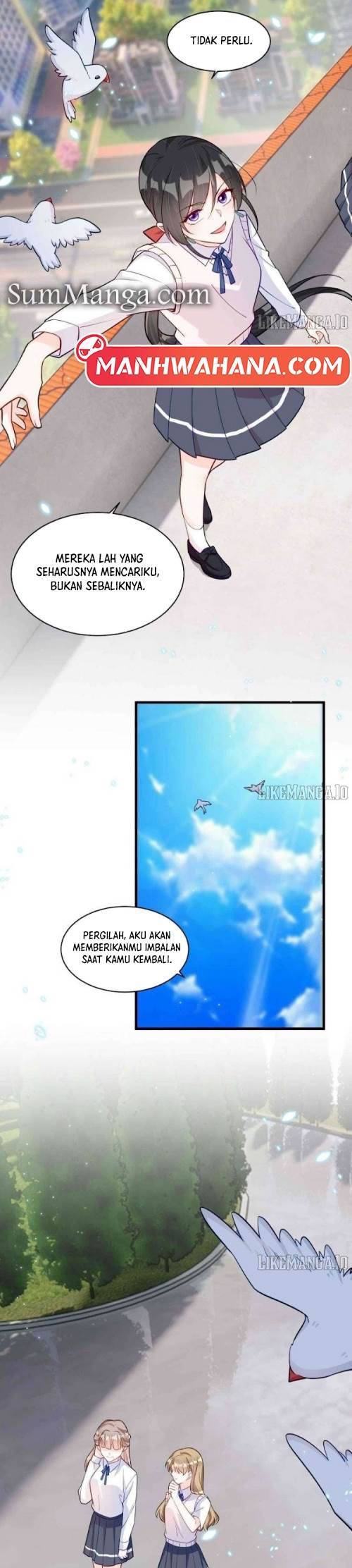 Panel 11