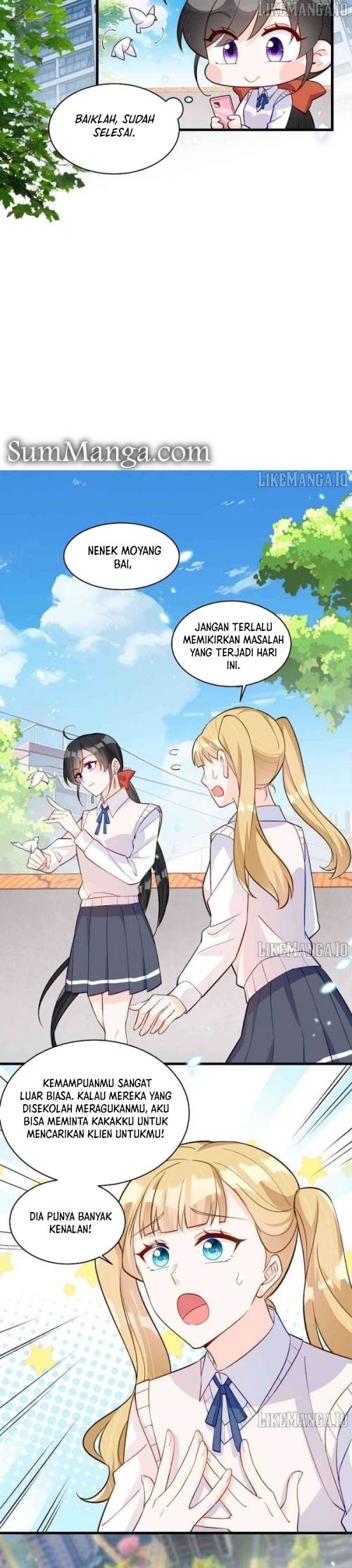 Panel 10