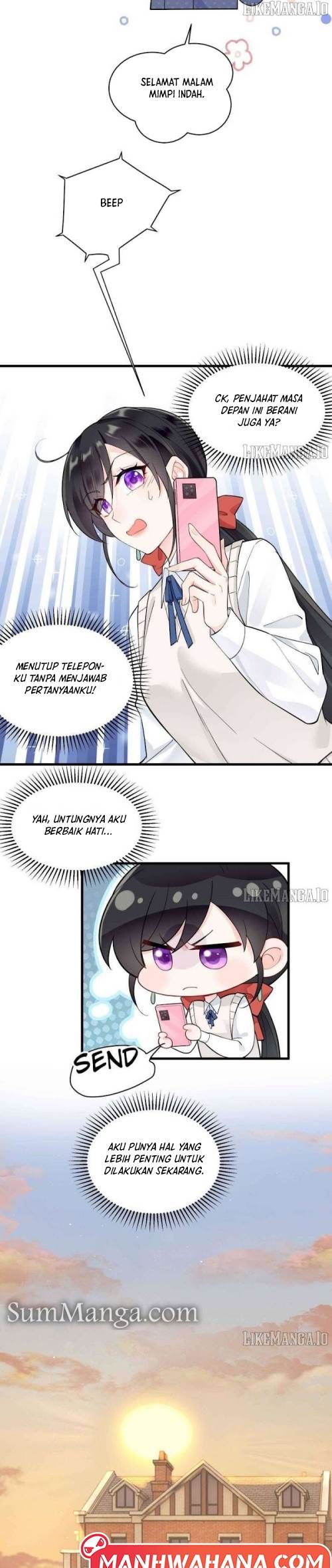 Panel 7