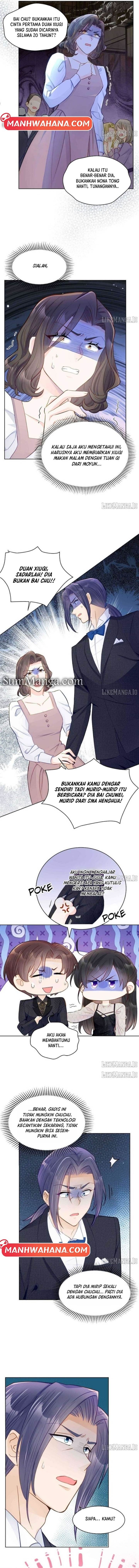 Panel 5