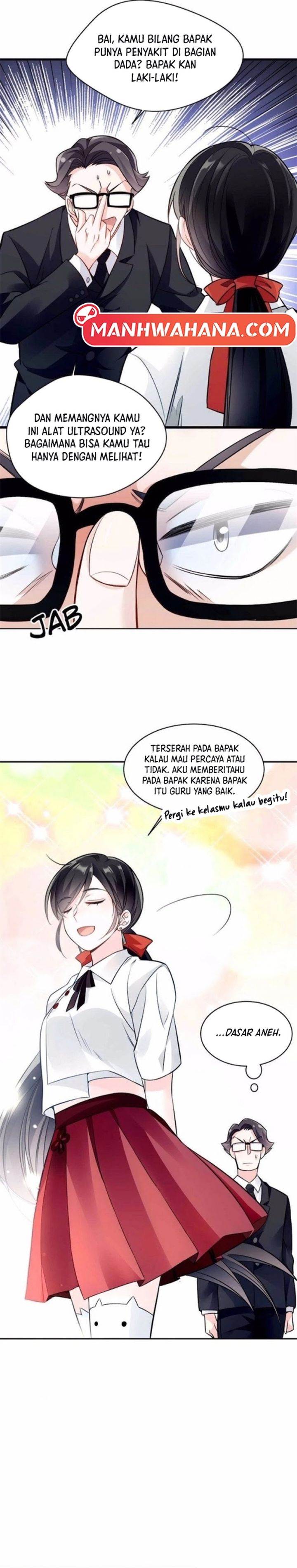 Panel 10