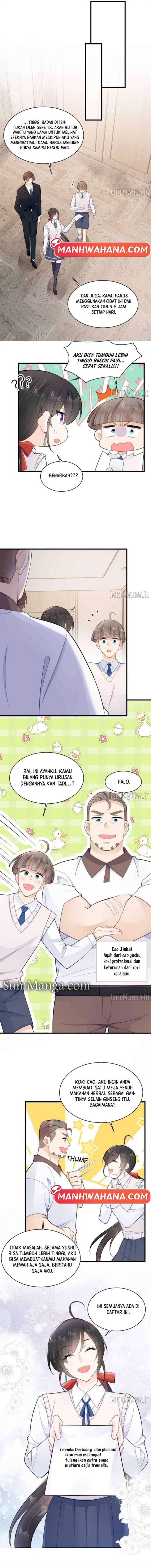 Panel 6